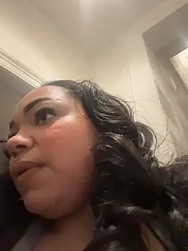 Snapshot of kennedylorel chatting on November 5, 2025, 10:46 pm kennedylorel online show from November 5, 2025, 10:46 pm