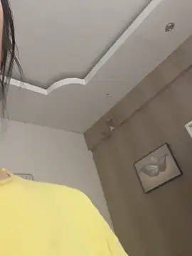 aniani11 online show from February 19, 2026, 2:19 am