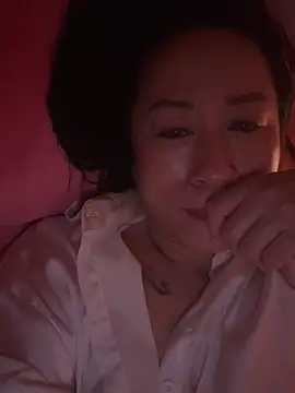 aniani11 online show from January 10, 2026, 5:30 pm