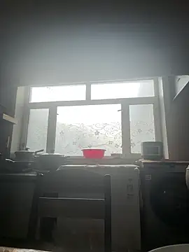 aniani11 online show from January 7, 2026, 5:01 am