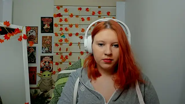 FoxPlayXX online show from November 26, 2025, 10:21 pm