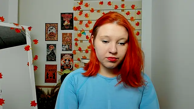 Snapshot of FoxPlayXX chatting on November 2, 2025, 7:41 pm FoxPlayXX online show from November 2, 2025, 7:41 pm