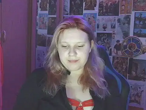 FoxPlayXX online show from August 4, 2026, 10:47 pm