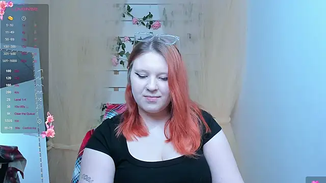 FoxPlayXX online show from April 29, 2026, 5:30 pm