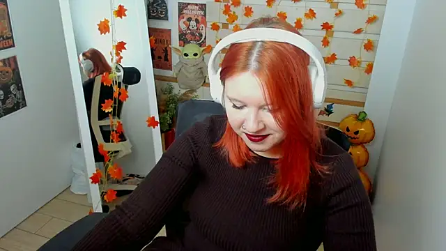 FoxPlayXX online show from November 18, 2025, 7:50 pm