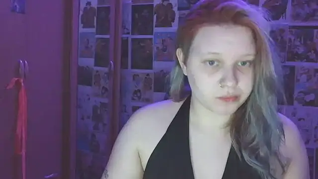 FoxPlayXX online show from July 9, 2026, 7:46 pm