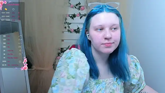 FoxPlayXX online show from May 8, 2026, 12:20 pm