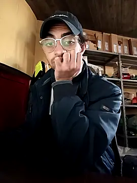 Snapshot of KaTorino chatting on November 5, 2025, 3:26 pm KaTorino online show from November 5, 2025, 3:26 pm