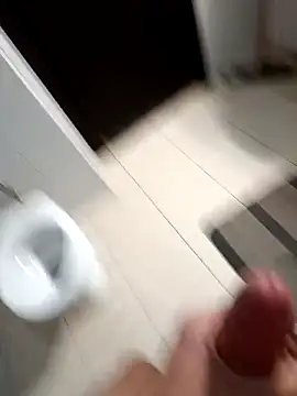 Snapshot of KaTorino chatting on November 15, 2025, 7:18 pm KaTorino online show from November 15, 2025, 7:18 pm