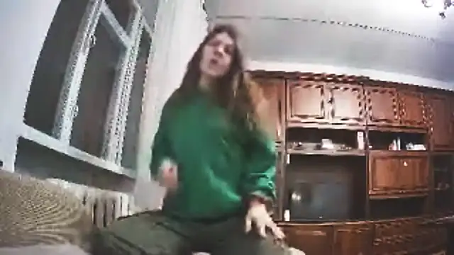 Snapshot of Zizi_Zuzu chatting on December 5, 2025, 7:12 pm Zizi Zuzu online show from December 5, 2025, 7:12 pm