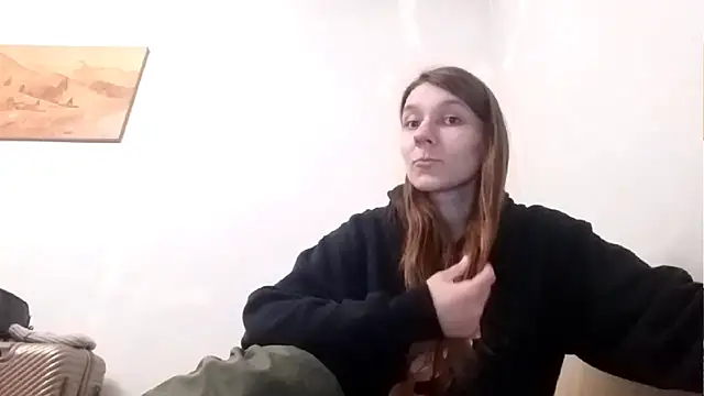 Snapshot of Zizi_Zuzu chatting on November 10, 2025, 7:08 pm Zizi Zuzu online show from November 10, 2025, 7:08 pm