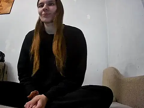 Snapshot of Zizi_Zuzu chatting on November 28, 2025, 7:03 pm Zizi Zuzu online show from November 28, 2025, 7:03 pm