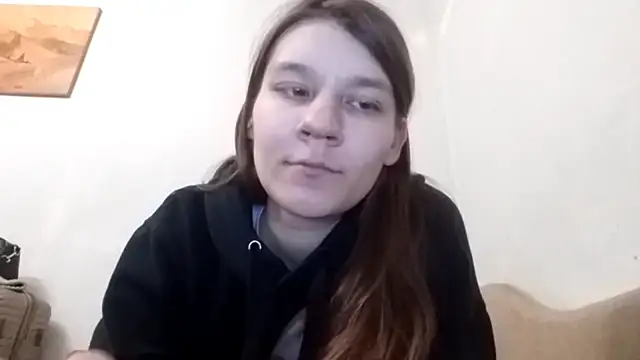 Snapshot of Zizi_Zuzu chatting on November 11, 2025, 7:08 pm Zizi Zuzu online show from November 11, 2025, 7:08 pm