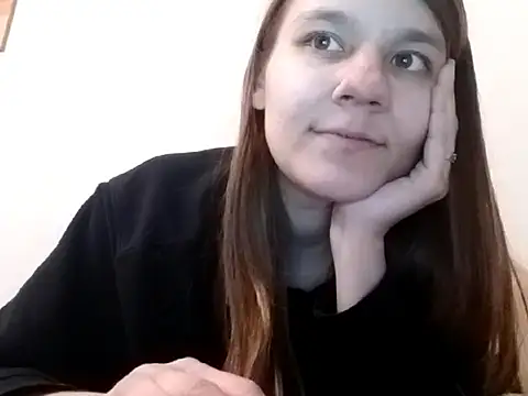 Snapshot of Zizi_Zuzu chatting on November 8, 2025, 7:17 pm Zizi Zuzu online show from November 8, 2025, 7:17 pm