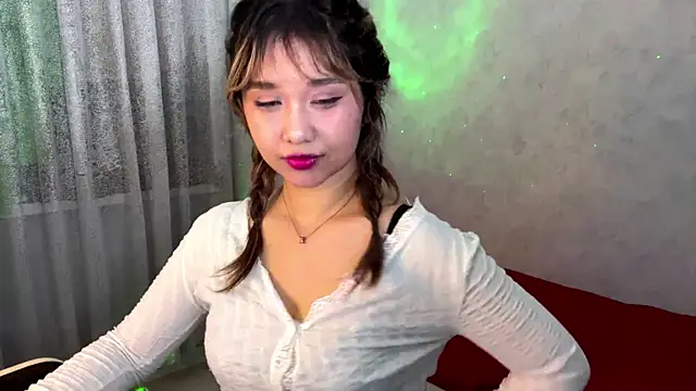 Snapshot of LovelyLara chatting on November 29, 2025, 6:08 pm LovelyLara online show from November 29, 2025, 6:08 pm