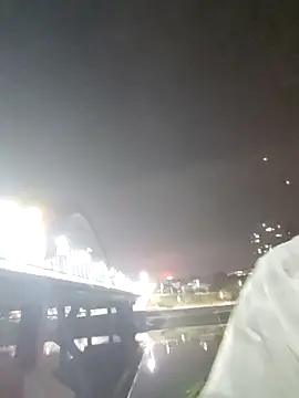 tian7788 online show from December 19, 2025, 2:41 pm