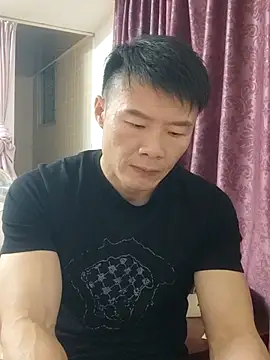 tian7788 online show from March 20, 2026, 5:25 pm