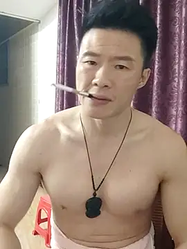 tian7788 online show from March 10, 2026, 5:17 pm