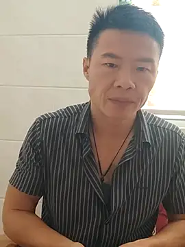 Snapshot of tian7788 chatting on November 9, 2025, 5:55 am tian7788 online show from November 9, 2025, 5:55 am