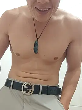 Snapshot of tian7788 chatting on November 9, 2025, 6:01 pm tian7788 online show from November 9, 2025, 6:01 pm