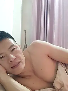 Snapshot of tian7788 chatting on November 28, 2025, 7:14 pm tian7788 online show from November 28, 2025, 7:14 pm