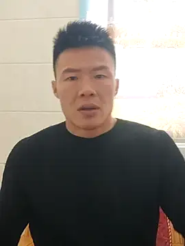 Snapshot of tian7788 chatting on November 28, 2025, 7:08 am tian7788 online show from November 28, 2025, 7:08 am