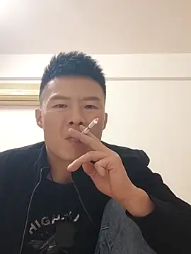 Snapshot of tian7788 chatting on November 26, 2025, 1:33 pm tian7788 online show from November 26, 2025, 1:33 pm