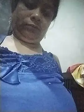 Snapshot of somagya chatting on June 14, 2026, 11:17 pm somagya online show from June 14, 2026, 11:17 pm