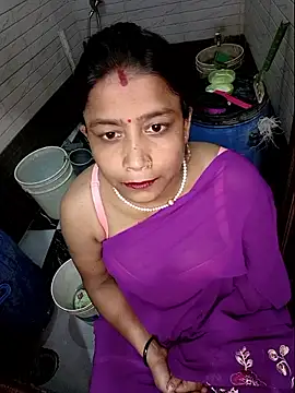 Snapshot of somagya chatting on June 3, 2026, 7:09 am somagya online show from June 3, 2026, 7:09 am