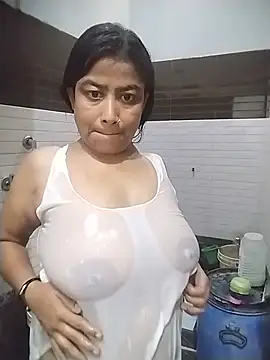 Snapshot of somagya chatting on May 26, 2026, 6:11 am somagya online show from May 26, 2026, 6:11 am
