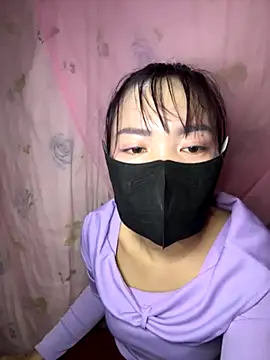 gino-sex online show from December 2, 2025, 11:01 am