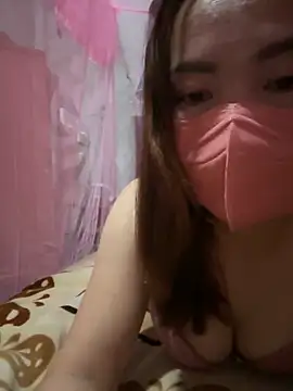 Snapshot of gino-sex chatting on October 31, 2025, 5:09 pm gino-sex online show from October 31, 2025, 5:09 pm