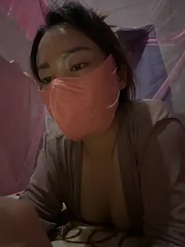 Snapshot of gino-sex chatting on November 4, 2025, 3:16 pm gino-sex online show from November 4, 2025, 3:16 pm