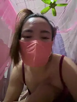 Snapshot of gino-sex chatting on November 1, 2025, 4:34 pm gino-sex online show from November 1, 2025, 4:34 pm