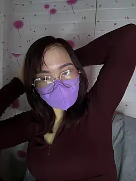 gino-sex online show from March 8, 2026, 3:48 pm