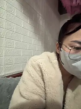 gino-sex online show from February 13, 2026, 5:02 pm