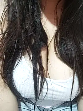 bodysexya online show from January 7, 2026, 8:52 am