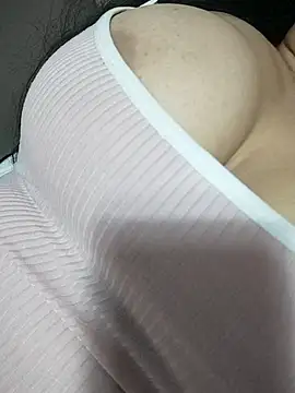 Snapshot of bodysexya chatting on July 12, 2026, 8:42 pm bodysexya online show from July 12, 2026, 8:42 pm
