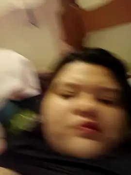 Snapshot of florfernandez chatting on October 30, 2025, 3:49 am florfernandez online show from October 30, 2025, 3:49 am