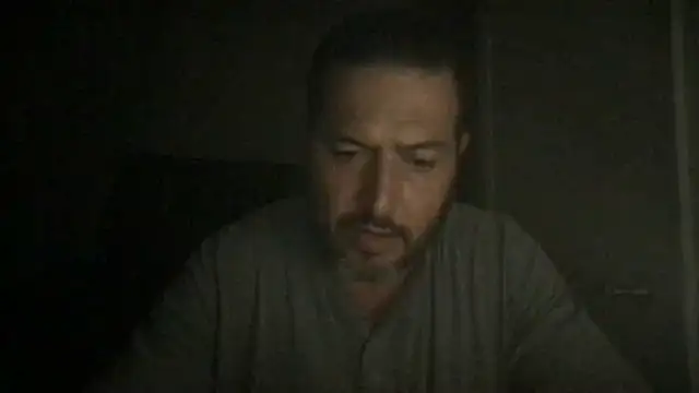 Snapshot of ezrah23 chatting on April 7, 2026, 4:36 am ezrah23 online show from April 7, 2026, 4:36 am