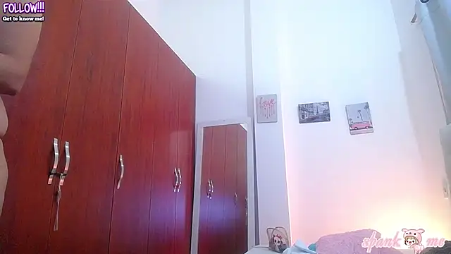 Snapshot of honeyalicee chatting on December 13, 2025, 8:04 pm honeyalicee online show from December 13, 2025, 8:04 pm