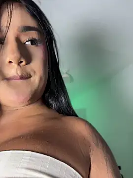 Vale prado online show from June 29, 2026, 6:51 pm
