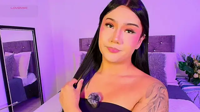 Vale prado online show from November 10, 2025, 11:59 am