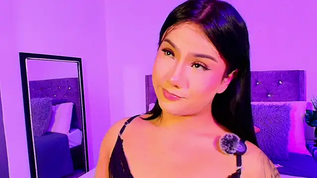 Vale prado online show from November 12, 2025, 11:03 am