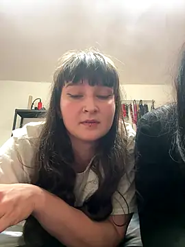 Snapshot of mistressKejty chatting on October 29, 2025, 7:24 pm mistressKejty online show from October 29, 2025, 7:24 pm