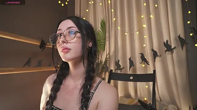 Snapshot of xannybunny_ chatting on October 31, 2025, 9:11 pm xannybunny  online show from October 31, 2025, 9:11 pm