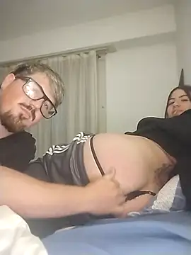 Snapshot of impreatydoll chatting on November 5, 2025, 4:37 am impreatydoll online show from November 5, 2025, 4:37 am