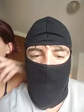 Snapshot of impreatydoll chatting on November 2, 2025, 4:34 pm impreatydoll online show from November 2, 2025, 4:34 pm