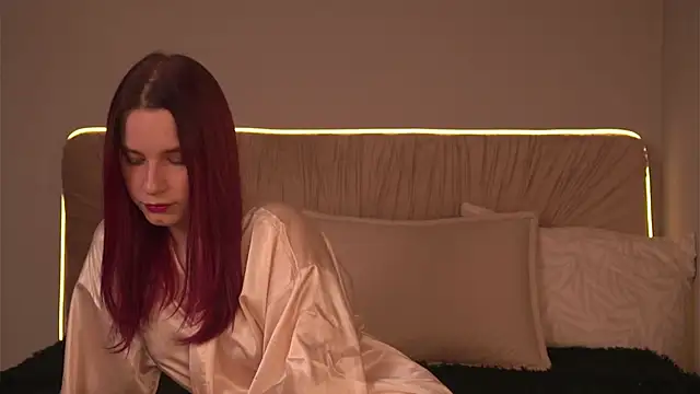 EmiIyMorgan online show from January 17, 2026, 4:38 am