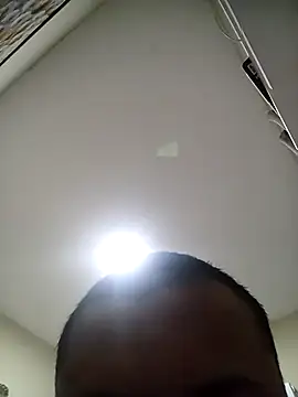 loboalfa2030 online show from November 26, 2025, 4:01 am